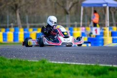 LGP_OSCARPETIT26_28022026-LGP00224