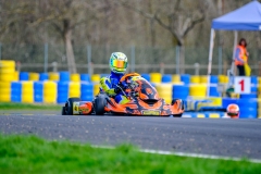 LGP_OSCARPETIT26_28022026-LGP00228