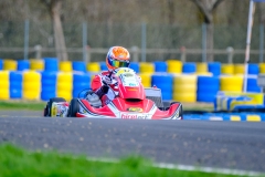 LGP_OSCARPETIT26_28022026-LGP00230