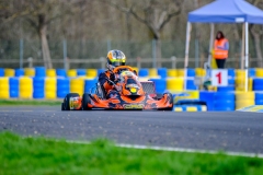 LGP_OSCARPETIT26_28022026-LGP00233