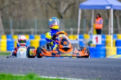 LGP_OSCARPETIT26_28022026-LGP00235