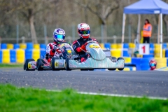 LGP_OSCARPETIT26_28022026-LGP00237