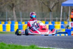 LGP_OSCARPETIT26_28022026-LGP00240