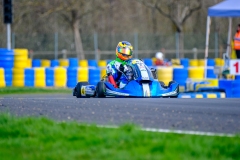 LGP_OSCARPETIT26_28022026-LGP00242