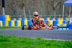 LGP_OSCARPETIT26_28022026-LGP00245