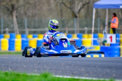 LGP_OSCARPETIT26_28022026-LGP00247