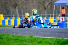 LGP_OSCARPETIT26_28022026-LGP00250