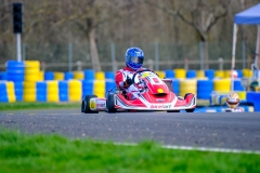 LGP_OSCARPETIT26_28022026-LGP00260