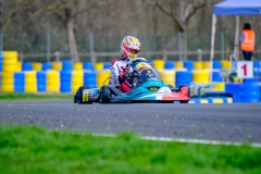 LGP_OSCARPETIT26_28022026-LGP00263