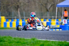 LGP_OSCARPETIT26_28022026-LGP00265