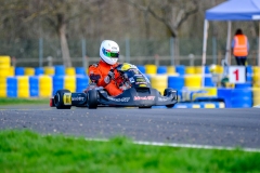 LGP_OSCARPETIT26_28022026-LGP00267