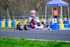 LGP_OSCARPETIT26_28022026-LGP00270