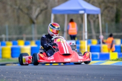 LGP_OSCARPETIT26_28022026-LGP00272