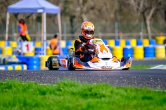 LGP_OSCARPETIT26_28022026-LGP00280