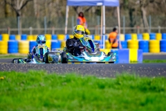 LGP_OSCARPETIT26_28022026-LGP00281