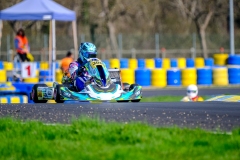 LGP_OSCARPETIT26_28022026-LGP00283