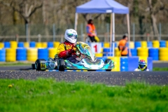 LGP_OSCARPETIT26_28022026-LGP00285