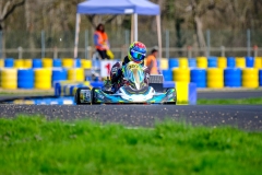 LGP_OSCARPETIT26_28022026-LGP00288