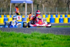 LGP_OSCARPETIT26_28022026-LGP00291