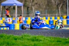 LGP_OSCARPETIT26_28022026-LGP00293