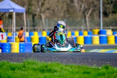 LGP_OSCARPETIT26_28022026-LGP00294