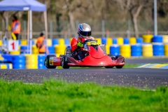 LGP_OSCARPETIT26_28022026-LGP00296