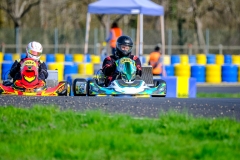 LGP_OSCARPETIT26_28022026-LGP00299