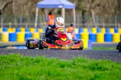 LGP_OSCARPETIT26_28022026-LGP00300