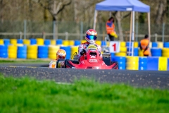 LGP_OSCARPETIT26_28022026-LGP00302