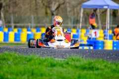 LGP_OSCARPETIT26_28022026-LGP00305