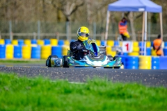 LGP_OSCARPETIT26_28022026-LGP00307