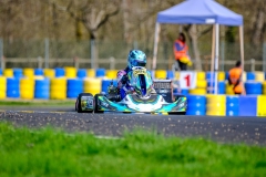 LGP_OSCARPETIT26_28022026-LGP00309