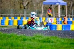 LGP_OSCARPETIT26_28022026-LGP00312