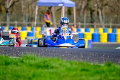 LGP_OSCARPETIT26_28022026-LGP00315