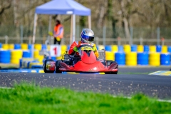 LGP_OSCARPETIT26_28022026-LGP00319