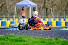 LGP_OSCARPETIT26_28022026-LGP00322