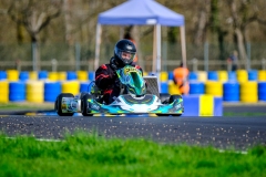 LGP_OSCARPETIT26_28022026-LGP00324