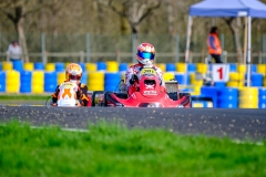 LGP_OSCARPETIT26_28022026-LGP00326