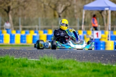 LGP_OSCARPETIT26_28022026-LGP00329