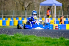 LGP_OSCARPETIT26_28022026-LGP00335