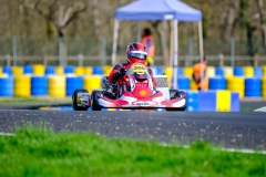 LGP_OSCARPETIT26_28022026-LGP00338