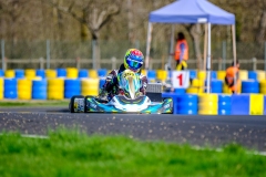 LGP_OSCARPETIT26_28022026-LGP00340