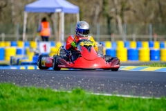 LGP_OSCARPETIT26_28022026-LGP00344