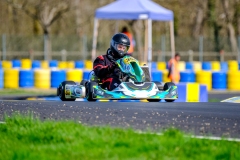 LGP_OSCARPETIT26_28022026-LGP00348