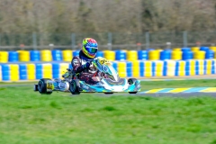 LGP_OSCARPETIT26_28022026-LGP00351