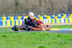 LGP_OSCARPETIT26_28022026-LGP00354