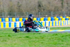 LGP_OSCARPETIT26_28022026-LGP00355