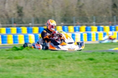 LGP_OSCARPETIT26_28022026-LGP00357