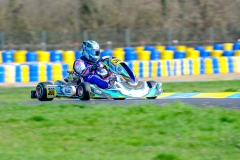 LGP_OSCARPETIT26_28022026-LGP00360