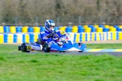 LGP_OSCARPETIT26_28022026-LGP00362